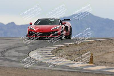 media/Nov-22-2025-Speed Ventures (Sat) [[a198746dab]]/2-Red Group/Session 3 (Turn 12)/